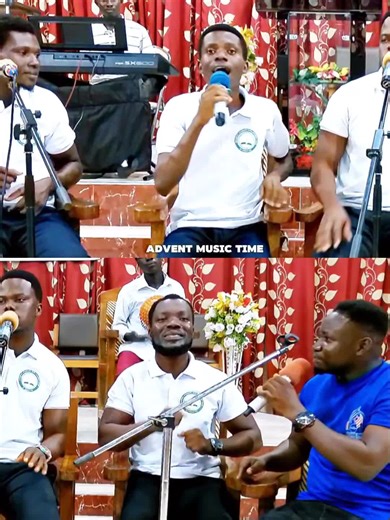 THIS IS OUR MESSAGE, GOD BLESS YOU FOR THE SUPPORT ABUSUA