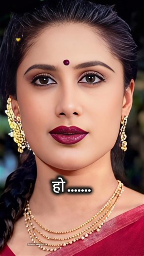 Pyar Ke Pankh Laga Ke.... #viralvideo #hindisongs #trending #bollywood #status