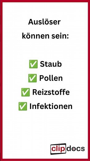 Niesen