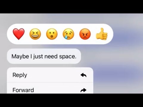 Sad and Emotional break up text 🤦‍♂️😟😔