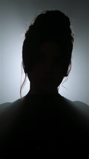 Kelsie Borg | The wait is over. I can’t wait for you guys to see ‘LET A GIRL BREATHE’ on No.15❤️‍🔥 | Instagram