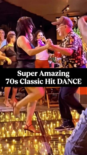 Born To Be Alive Patrick Hernandez, A Disco Anthem That Became Worldwide Classic Hits Dance💃70s P334