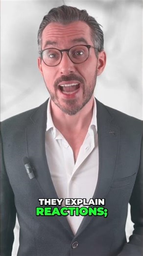 New Coke Didn’t Fail Because of Focus Groups #MarketResearch #BrandStrategy #focusgroup