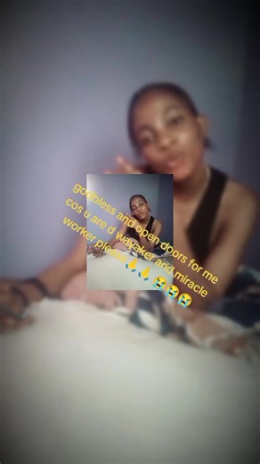 Mario Baby Joe (@mario.baby.joe)’s videos with original sound - Precious Ezra