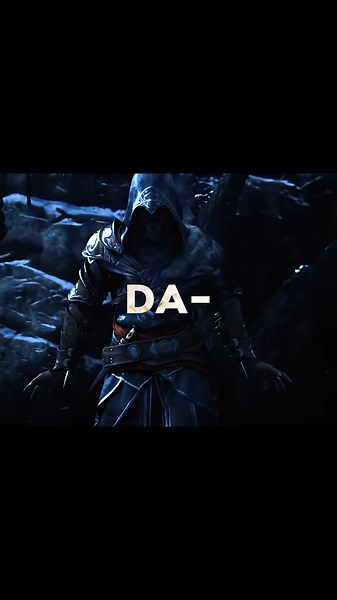 Assassin's Creed Character Edits: Explore the Legacy