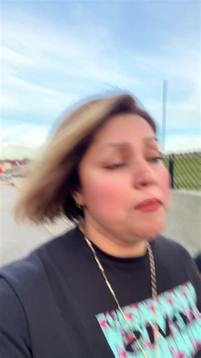 💕 LALA 💕 (@lauravazquez2020)’s videos with El poder - Cray Dalton