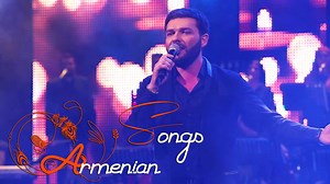 443K views · 7.5K shares | Arabo Ispiryan -Kamavor __ Արաբո Իսպիրյան - Կամավոր | Armenian Songs | Facebook