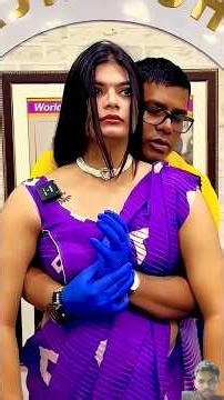 ठरकी डॉक्टर 😰😱 #samayranarula #newvideo #trendingshorts #viralvideo #youtubeshorts