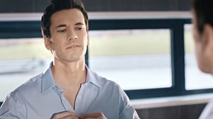 S5000 のサポート | フィリップス | Philips