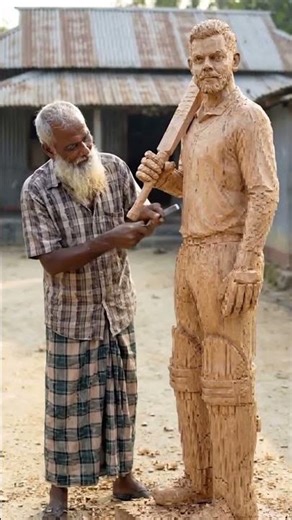 Virat Kohli ! #cricket King