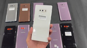 New stock - Galaxy Note9 ( SIM1-SIM2 ) RAM 6GB 128/512GB 1XX$ 2XX$ 🚛🚛🚛🚛🚛ផ្ញេីរបាន25ខេត្តក្រុង🚛🚛🚛🚛🚛 🤝🤝ទិញដាច់ក៏បាន​| ឆូតកាត | រំលស់ជាមួយ ÆON ក៏បាន​ 076 7777 558 Cellcard 096 77777 55 Smart (Telegram) 071 77777 55 Metfone Tiktok Accounthttps://www.tiktok.com/@k1phoneshop096777?_t=8gHB4CF0il6&_r=1@k1phoneshop23?_t=8g413qa6dZY&_r=1 Telegram Chat https://t.me/k1phoneshop2021 Telegram Group https://t.me/joinchat/gFtIF9KUiLlhZjFl អស័យដ្ឋាន ផ្ទះលេខ #226Eo លេខ1u82 ហៅផ្លូវទេពផន​ ខាងឹឹកើត​ស្តុប