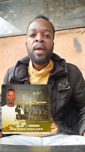 46 reactions | Prophett Promise on Reels | Facebook