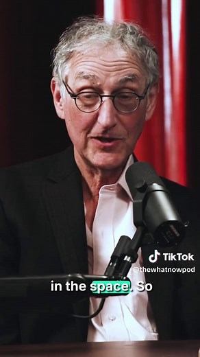 How to Recognize a Cult: Insights from Dr. Steven Hassan