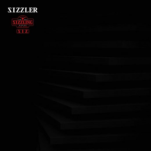 1.8K views · 206 reactions | IMPORTANT ANNOUNCEMENT!!! Sizzler...