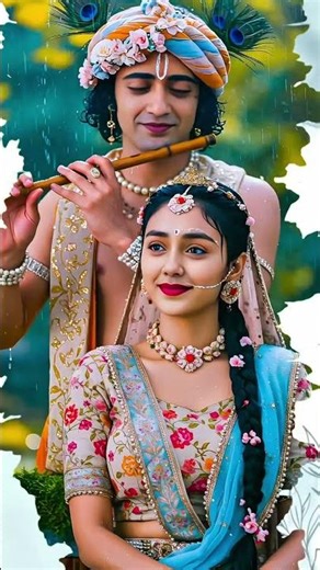 Kitna Pyaara Hai Yeh Chehra –Raaz .Bipasha Basu (Dino Morea)Alka Yagnik & Udit Narayan.Love song