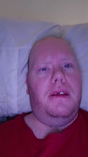 savage (@savage12crazyman1)’s videos with Escape - Kx5 & deadmau5 & Kaskade