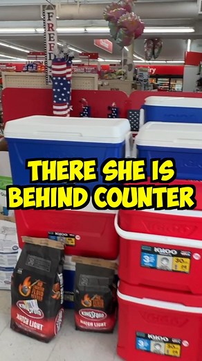 170K views · 2.7K reactions | She had no idea this surprise was coming...#mowing #edging #cleanup #asmr #cleanup #cleaning #satisfying #outdoorsswitherik #cleaningtiktok #payitforward #fyp #surprise #viral #viralvideo | Outdoors with Erik | Facebook