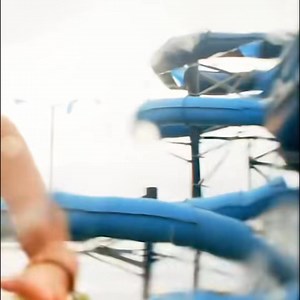 Action Horror Movie | Ranjith Stickers & Car Audio System Kurunegala