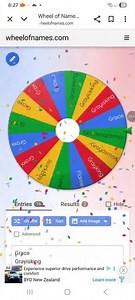 New name wheel spin part1 #spongebob #spongebobsquarepants #music #memes