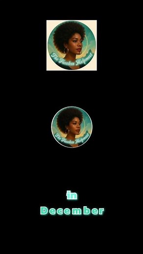 EBT Benefits: Challenges and Your Next Steps #shorts