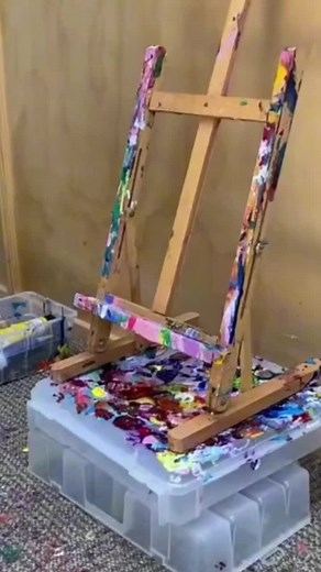 Se murió 😢😕😞😪 la perrita pintodora hace algunos días #mascotastiktok #like #viral #parati #fyp #lassie__el__dog #foryou #sad #missyou #dogpaint