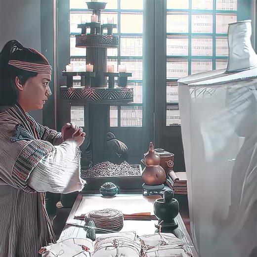 #movie #racap #viral_video