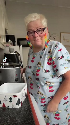 Delicious Slow Cooker Corned Beef Hash Recipe