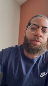 #Pastoryan #ladyt #kidkobe #harper #holly ##church #preach #pray #prophecy #serve ##onlinechurch #tally #grcforward #famu #tsu #propeticword #fyp #fy #foryou #foryourpage #letsgo #welcomehome #joinus #litchurch | Ryan K Holly Jr.