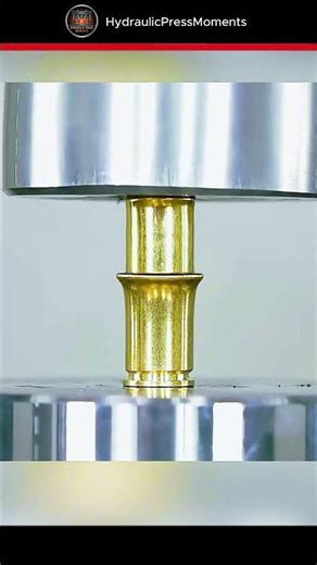 Comparative Failure Profile: Ductile Yield vs. Catastrophic Rupture ⚠️📉