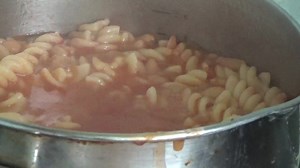 27K views · 827 reactions | Budget Meal Merchandise https://kays-cooking-2.creator-spring.com | Kay's Cooking | Facebook