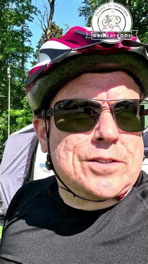 Last leg in Trondheim 🚴🌞 End of the trip – next stop Sweden