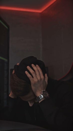 Tech Showdown: AI vs Humans in the Next 5 Years? #AI #Quantum #Chatbot