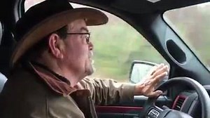 Overland Journal on Reels