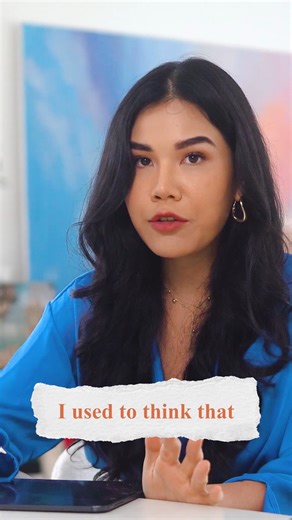 Are you scared to use a reference? Do you think it's cheating? Let me know in the comments! #ArtistGrowth #ReferenceBreakdown #FreyaTalks #CharacterDesignTips #CreativeProcess #ProcreateArtist #FreyaStudio #ArtReels` | Freya.art