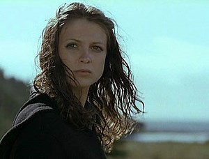 Deeply (2000) | ČSFD.cz