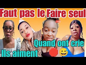 🛑😅 EST CE QUE TU CONNAIS CETTE P0S!TION !? 😂😂