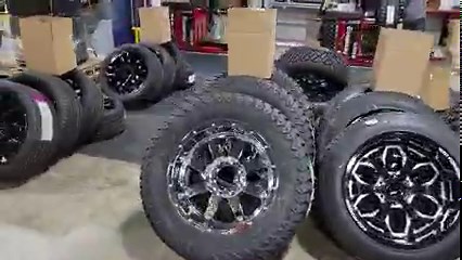 1.7K reactions · 115 shares | TiresAndWheels.com Direct! ✅ Drop-Ship & 2-4 Days Delivered Or ✅ We Can Mount, Balance & Ship! ✅ FREE Spline Lug Kit! ✅ $80 PrePaid Card!  Wheels For Warriors  | Tires And Wheels | Facebook