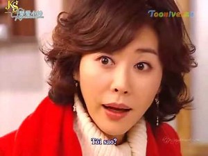 2006 Alien Sam E11 JKSVietnam