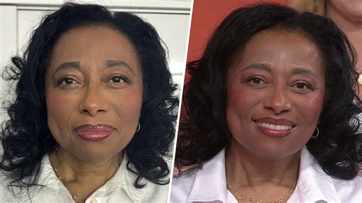 From Brows to Blush: How to Get an Instant Lift With Makeup