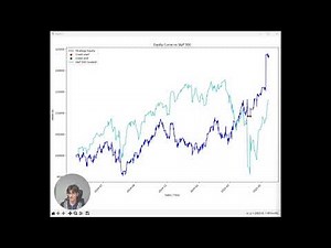 How My Python Algorithmic Trading Engine Works