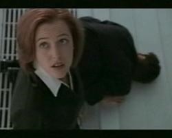 The X Files (1998) ⭐ 7.0 | Adventure, Drama, Mystery