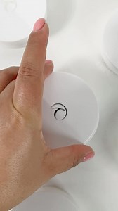 23K views · 266 reactions | Did you know Soft Focus Finishing Powder has an IMPROVED formula? ☁️ Now in one universal shade to suit every skin tone, this lightweight powder is the perfect finale for makeup, blurring skin texture and mattifying shine. Plus, it comes with fully recyclable refill pouches for sustainable top-ups ♻️ Shop now via your Tropic Ambassador or tropicskincare.com  | Tropic Skincare | Facebook