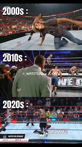 Three decades. One mission. CM Punk continues to prove why he’s the Best in the World — world champion in the 2000s, 2010s, and 2020s. 🐐🏆 #cmpunk #wwe #worldheavyweightchampion #wwechampion | The Kickout Zone