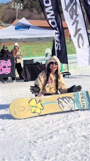The Honest Truth About Skiing Pain: Is It Really That Bad? Skiing