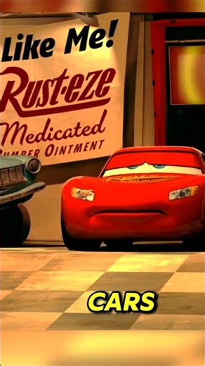 Rust-eze wasn't just a sponsor.It became a symbol of respect, legacy, and growth. #cars