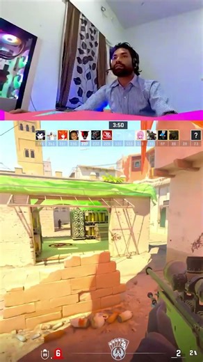 INSANE AWP KILLS COUNTER-STRIKE 2 #cs2 #csgo #cs2overpass