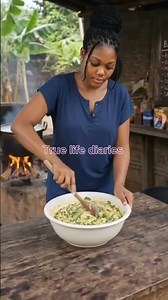 Corn budding recipe.| making moi moi with corn #cooking # #food