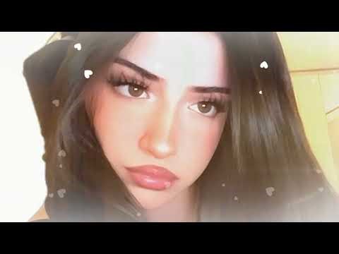 “Instant Hyperpigmentation Removal Subliminal”Clear, Radiant & Glowing Skin 2x formula