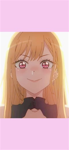 Understanding Apple Nutrition and Calculating Calories