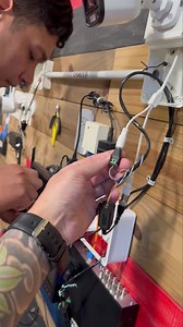 21 reactions | 﫣Intensivo Instalacion y Configuración Cámaras de Seguridad  | Dexter Capacitaciones | Facebook